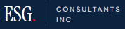 ESG Consultants Inc